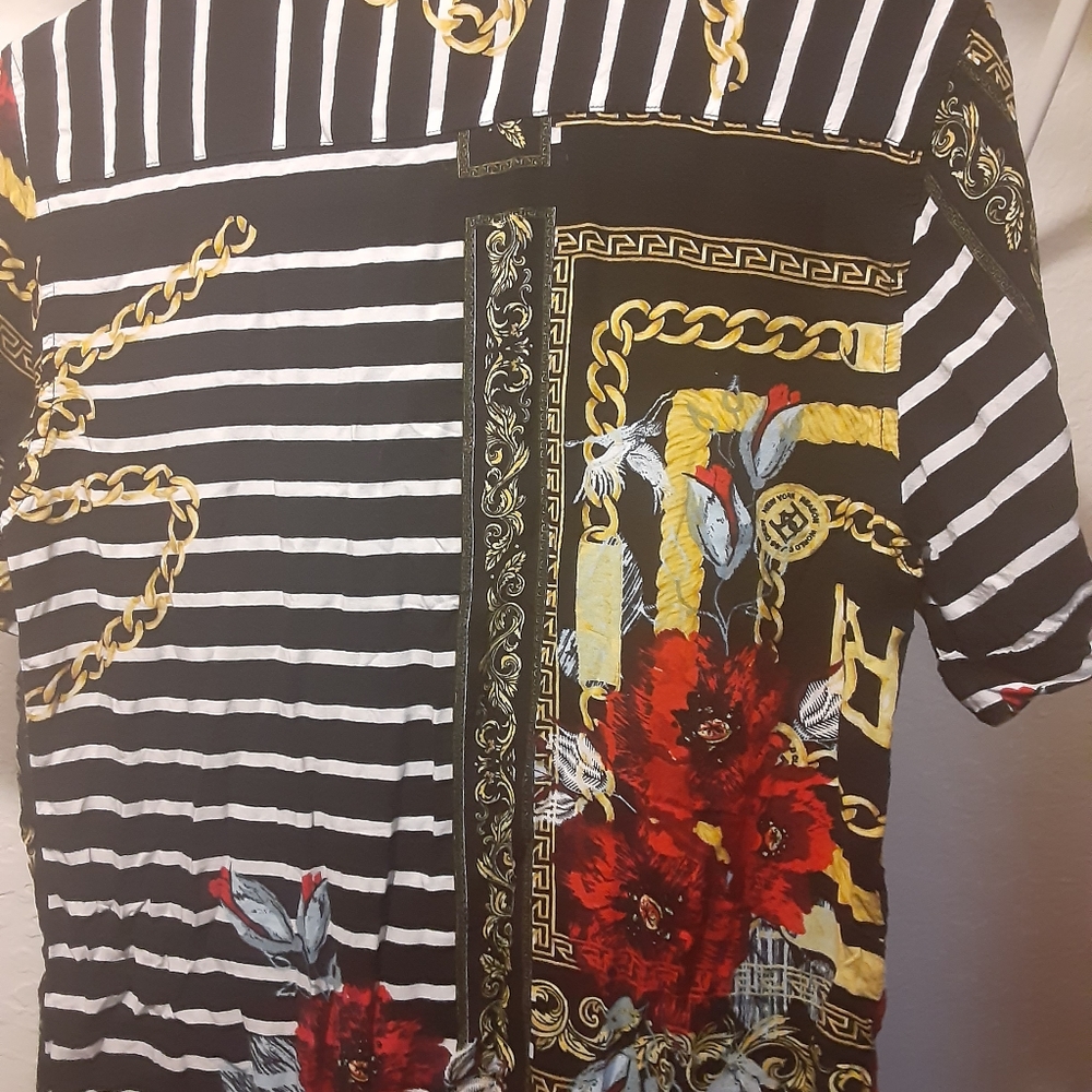 Reason - Picture 3 of 5